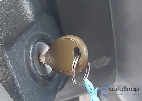 2013 Jeep Wrangler Sport z USA, uszkodzony, nr VIN 1C4AJWAG6DL626429